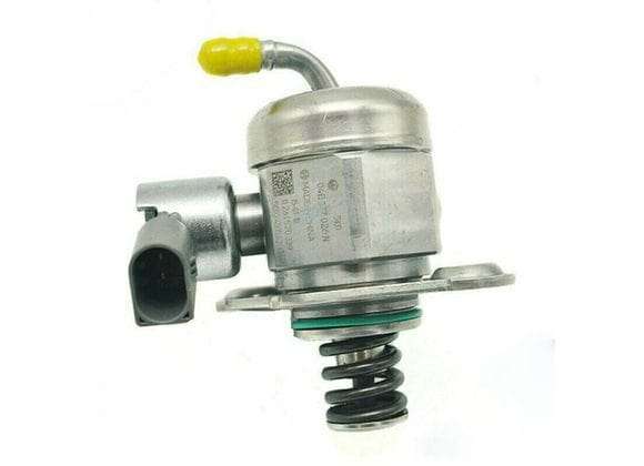 HIGH PRESSURE FUEL PUMP FOR VW/AUDI 1.4T EA211 - 04E127026N