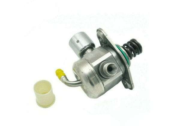 HIGH PRESSURE FUEL PUMP FOR VW/AUDI 1.4T EA211 - 04E127026N