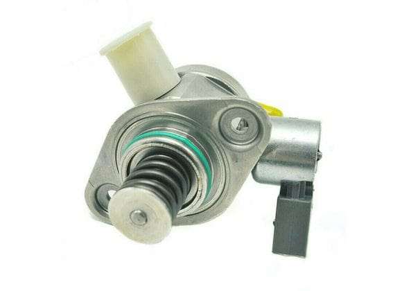 HIGH PRESSURE FUEL PUMP FOR VW/AUDI 1.4T EA211 - 04E127026N