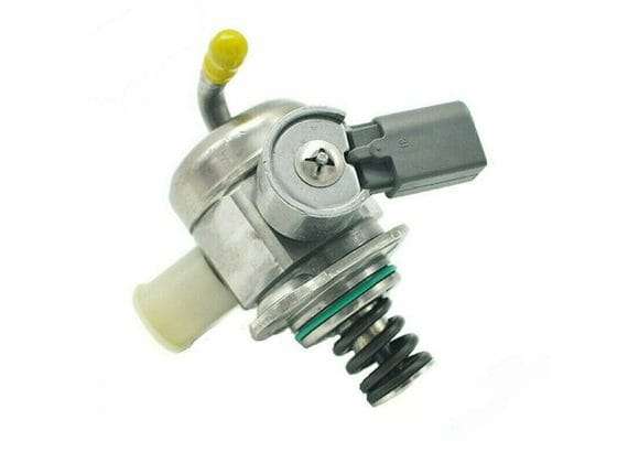 HIGH PRESSURE FUEL PUMP FOR VW/AUDI 1.4T EA211 - 04E127026N