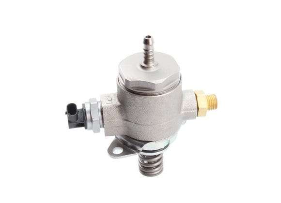 HIGH PRESSURE FUEL PUMP FOR VW/AUDI 2.0T TFSI EA888 - 06J127025J