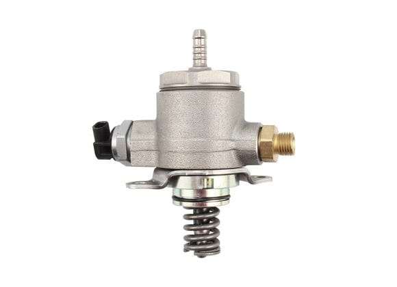 HIGH PRESSURE FUEL PUMP FOR VW/AUDI 2.0T TFSI EA888 - 06J127025J
