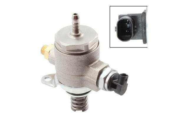 HIGH PRESSURE FUEL PUMP FOR VW/AUDI 2.0T TFSI EA888 - 06J127025J