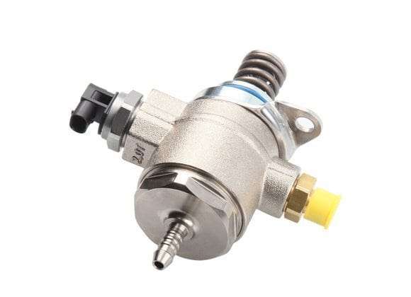 HIGH PRESSURE FUEL PUMP FOR VW/AUDI 2.0T TFSI EA888 - 06J127025J