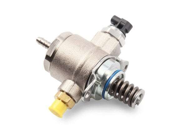 HIGH PRESSURE FUEL PUMP FOR VW/AUDI 2.0T TFSI EA888 - 06J127025J
