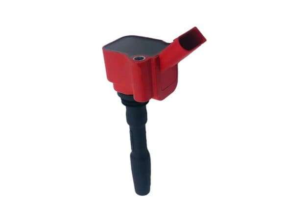 GENUINE VW/AUDI IGNITION COIL - 06H905110T