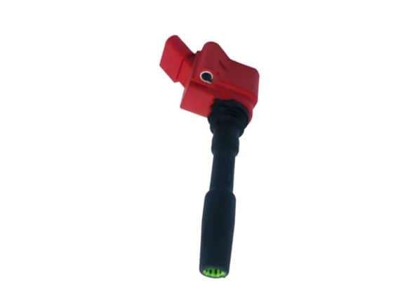 GENUINE VW/AUDI IGNITION COIL - 06H905110T