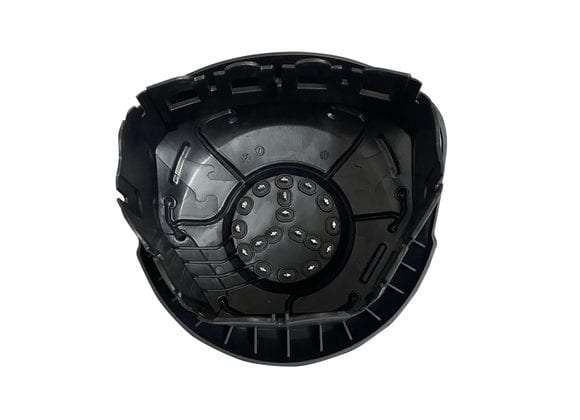 STEERING WHEEL AIRBAG COVER FOR MERCEDES BENZ W205 W213 C200 E200