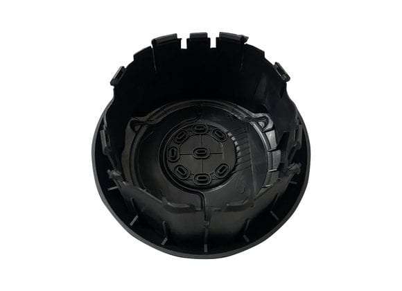 STEERING WHEEL AIRBAG COVER FOR VW GOLF MK7/7.5 GTI/R/SCIROCCO