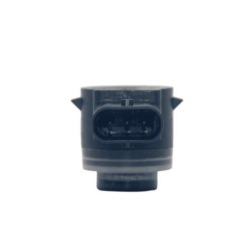 Parking Assist Sensor For Mercedes-Benz C, CLS, CLA, E, GLA, GLC, GLE Class - A0009059300