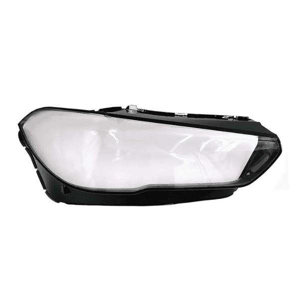 BMW G05 X5 2018 Headlight Lens Replacement 63119850419DDZ - Left Side