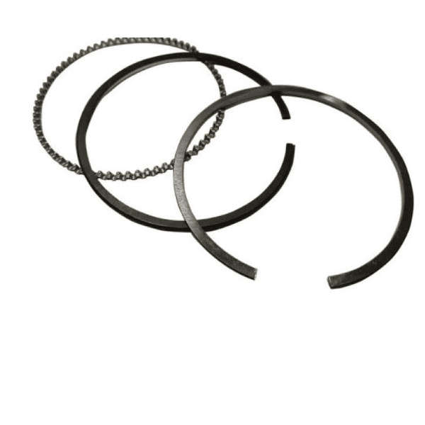 Mercedes Piston Ring Kit 2700300024 - M270 1.6 2.0T