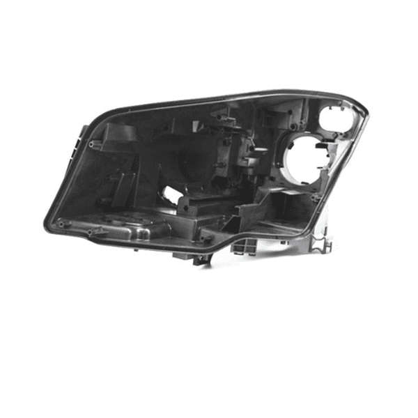 Mercedes Benz GLA W156 Headlight Back Cover Housing A1569061900DDK - Left Side