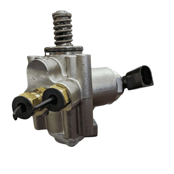 High Pressure Fuel Pump For Audi Tt A3 A4 A6 Jetta Golf - 06F127025D