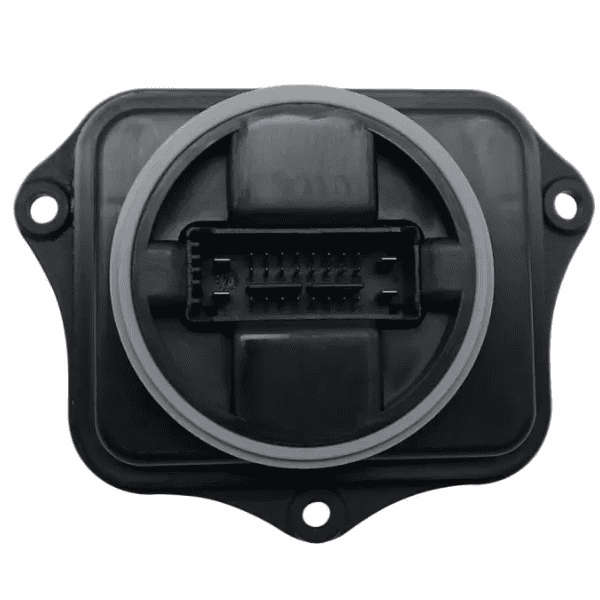 OEM 3D0941329G AFS Power Module ballast for VW Golf 7