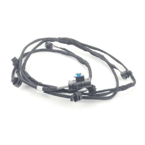 Mercedes Benz Pdc Harness For W204 C Class 2011-2013 - 2044400035