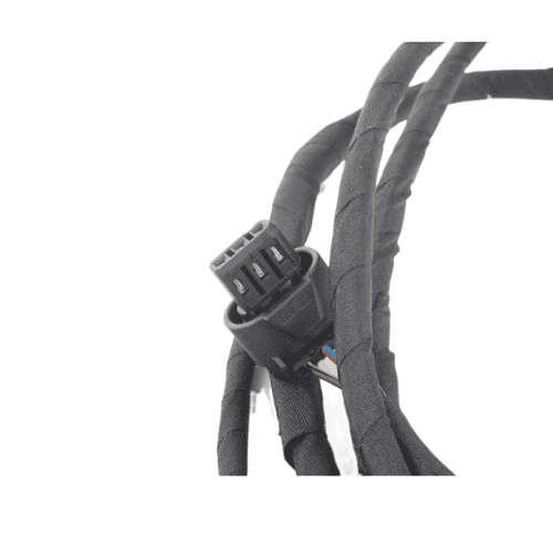 Mercedes Benz Pdc Harness For W204 C Class 2011-2013 - 2044400035