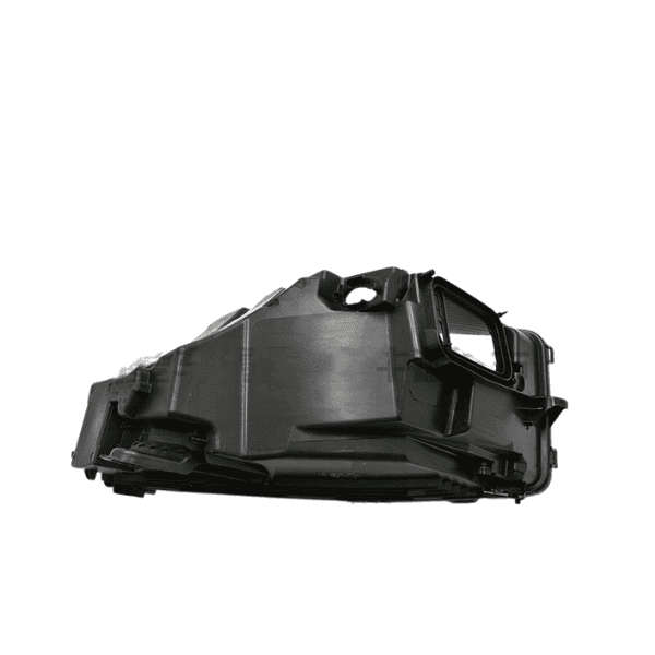 Mercedes Benz GLC X253 19-22 Headlight Back Cover Housing Replacement A2539064601DDK - Right Side