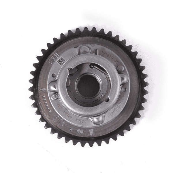 Exhaust Camshaft Adjuster For Mercedes M271 W204 C250 SLK250 A2710503447 2710501500
