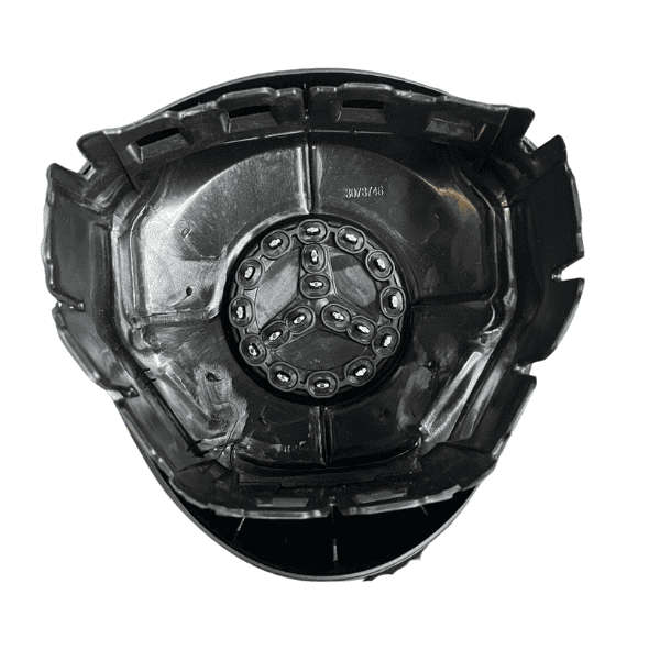 Mercedes A Class W176 13-18 Steering Wheel Airbag Cover