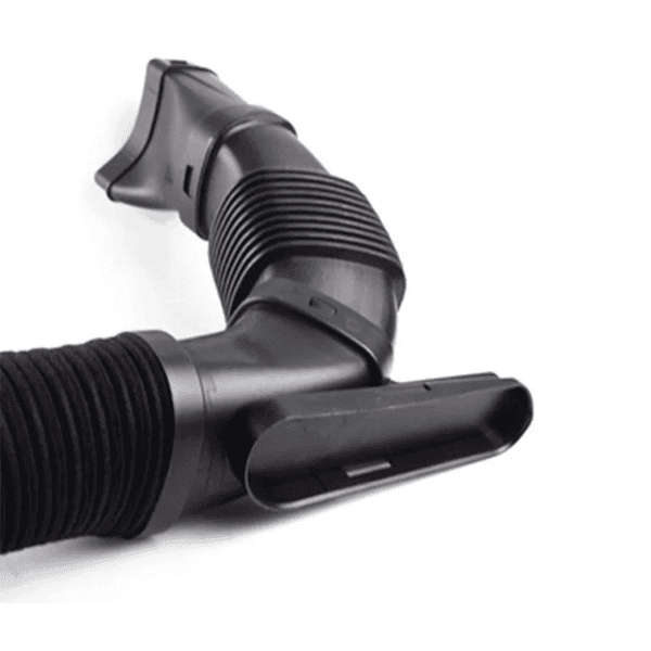 Mercedes-Benz W204 C180 Air Intake Hose Pipe - 2740900082 2740900682