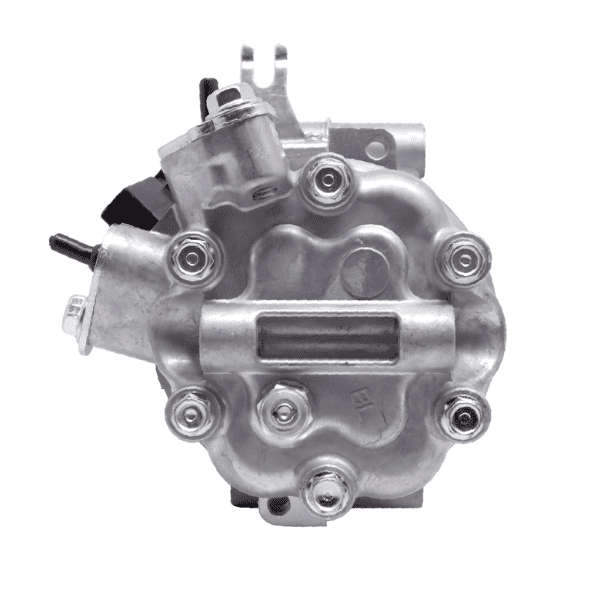 VW Aircon Compressor 1S0820803A for 3 Cylinder Engines Polo 6
