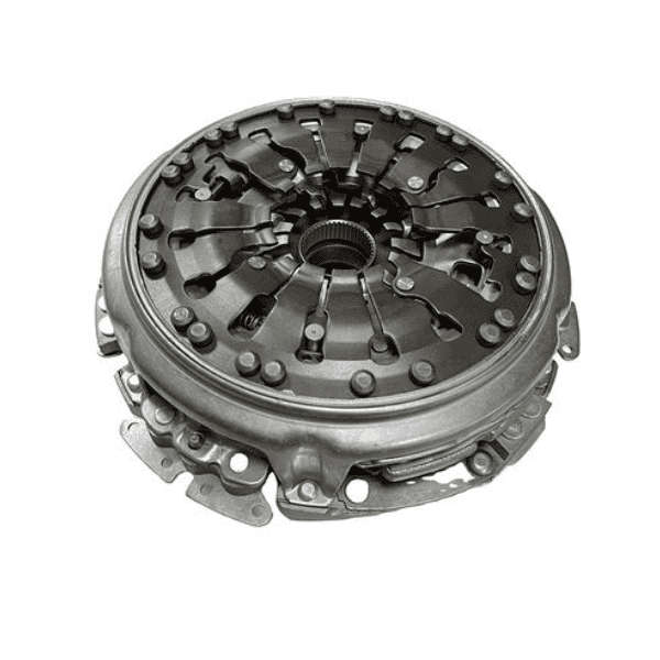 DQ200 0AM DSG Dual Clutch for Audi VW Golf 1.2T 1.4T - 0AM198140L