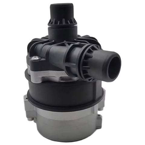 Mercedes CLA Water Pump - A0005001986