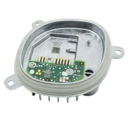 BMW Headlight DRL G20/G21 19+ - 63118737143 Left Side