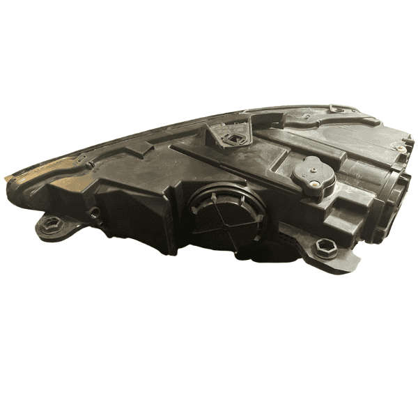 Audi A3 2017+ Refurbished Headlight Right Hand Side