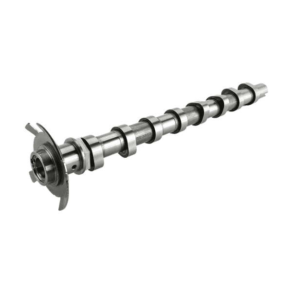 Engine Camshaft Exhaust for Mercedes Benz M270 M274 - 2700500101