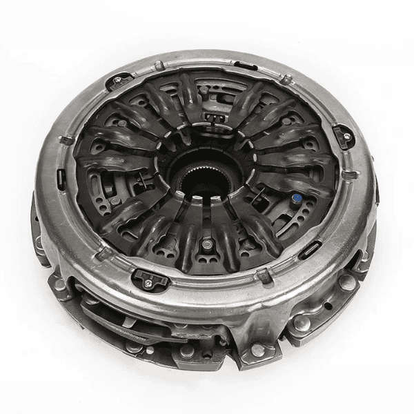 Ford 1.0 6 Speed DCT 2CT 602001400 Clutch KIT NEW