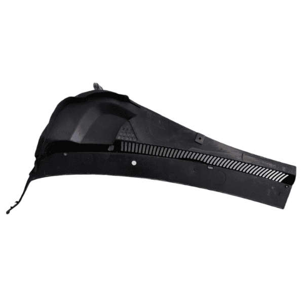 VW Polo Right Side Cowl Panel 18-22 - 2GS819404