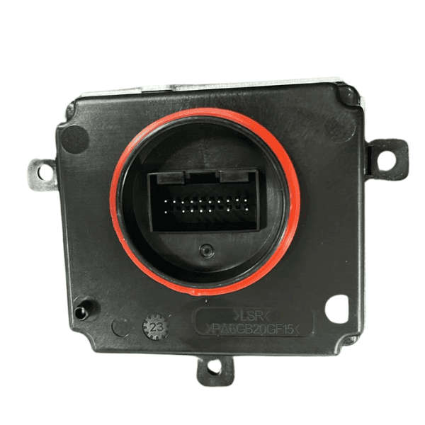 Headlight Module Ballast for VW/Audi - 4G0907697