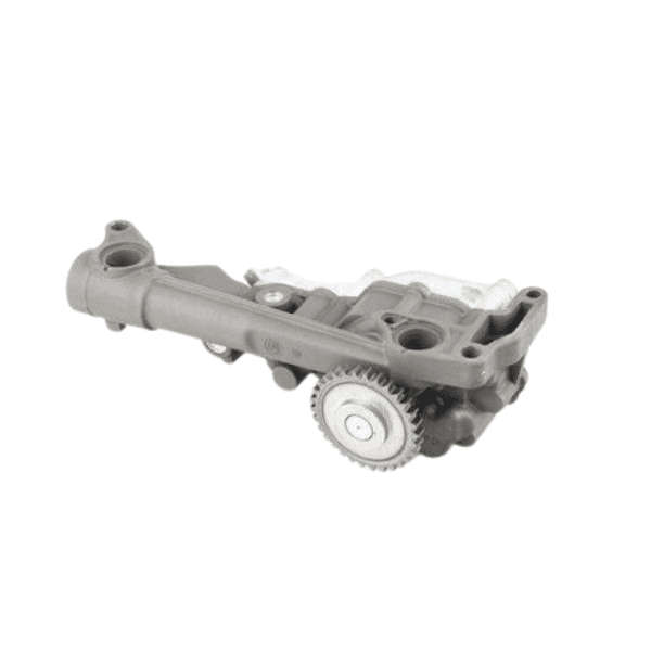Mercedes Engine Oil Pump for M270 W176 W246 - 2701810701 2741900900