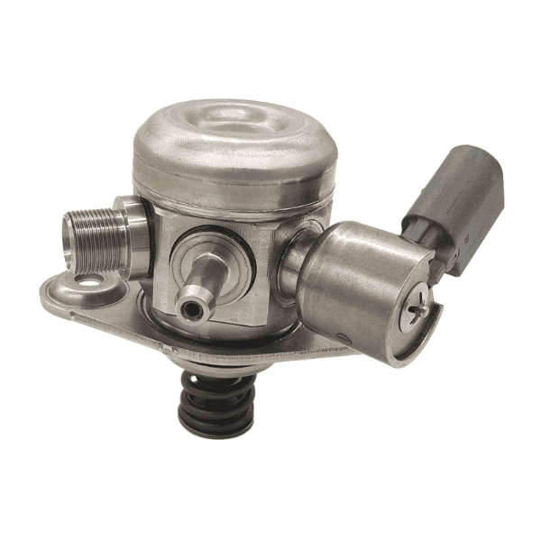 High Pressure Fuel Pump For Mercedes-Benz C180 GLA250 A200 B180 B250 - 0261520212 (Second Hand)