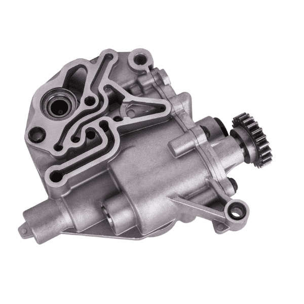 Oil Pump Assembly for Audi/VW 1.8/2.0TFSI (Big Gear 24 Teeth) - 06H115105FK