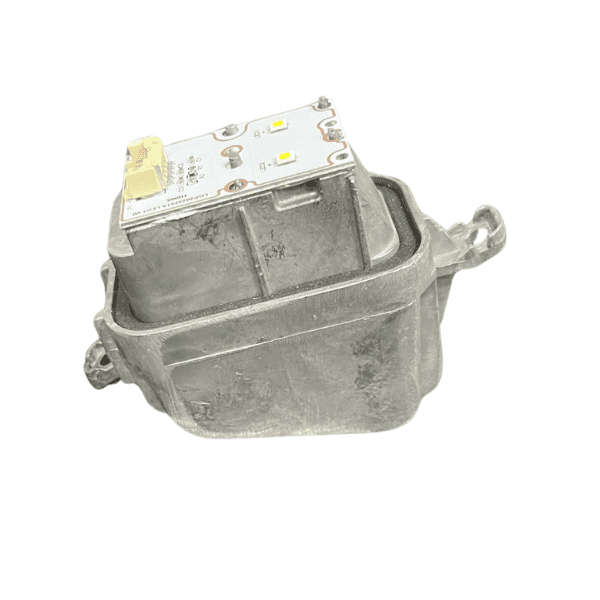 Audi A5 S5 RS5 Front Headlight Daytime Running Light LED DRL Module- 1305715178 D120162