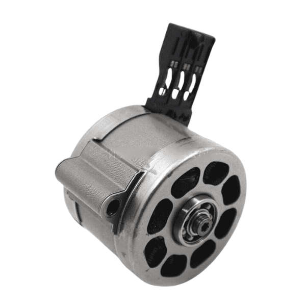 0AM DQ200 Audi VW Oil Pump Motor Replacement Part - 0AM325583E