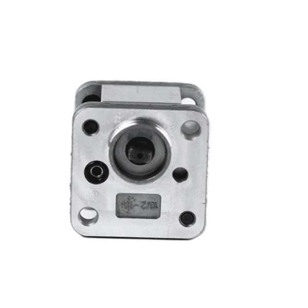 0AM DQ200 VW Audi Oil Pump Replacement Part - 0AM325579D