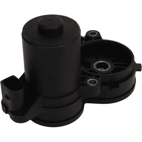 Mercedes W205 Rear Wheel Brake Actuator - Right Side A0009061303