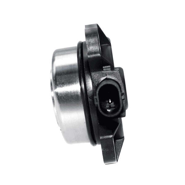 Engine Camshaft Magnet Adjuster A2720510177 For Mercedes Benz C350 CLK350 2720510077