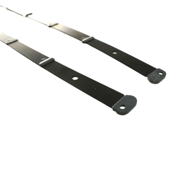 Sunroof Track Sunroof Slide Bracket Clip Repair Kit for Mercedes W205