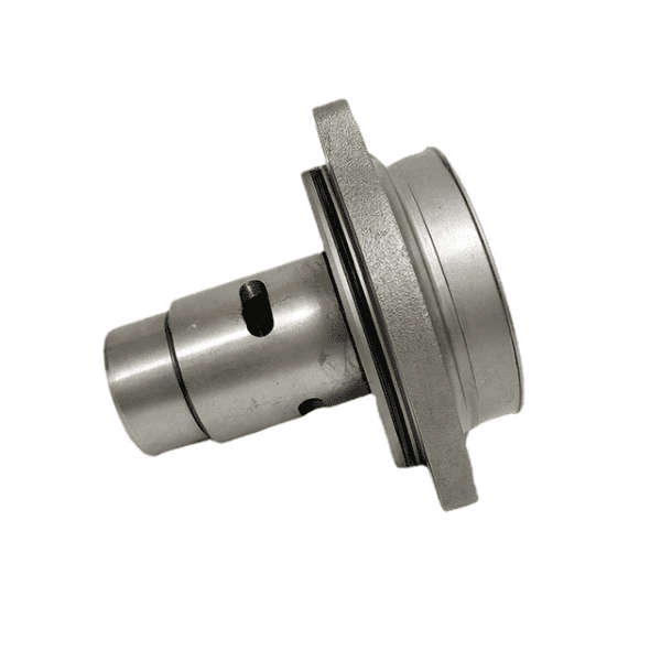 Power Steering Rack Bearing For Audi - 8R0909144D