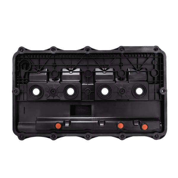 Engine Tappet Valve Cover for Ford Transit (BK2Q-6K271-AK BK2Q6K271AK)