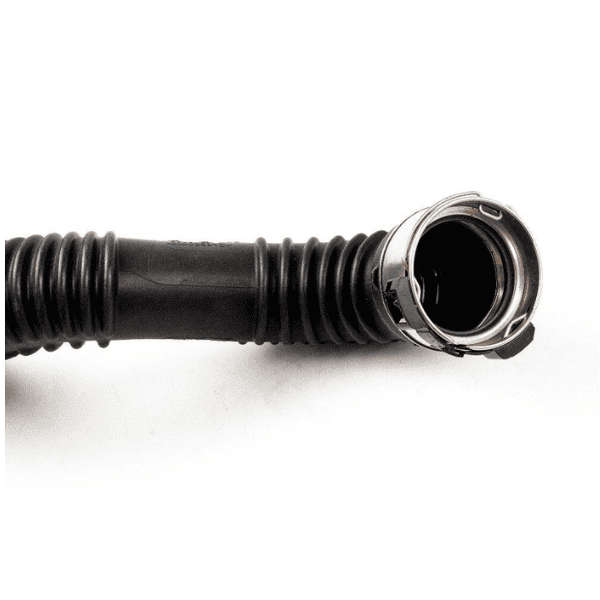 Mercedes Benz A/B/CLA/GLA Booster Pipe - A2465200001