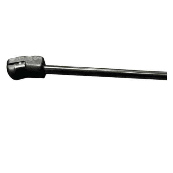 Front Bonnet Hood Shock - Left Side Compatible Mercedes C-Class W205