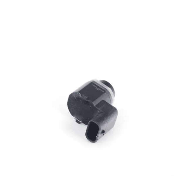 Audi PDC Park Distance Control Sensor - 1S0919275D