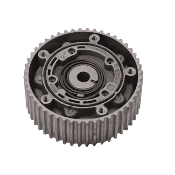 Inlet Camshaft Adjuster Unit 1.2 1.4 TSi VW Audi - 04E109088AM