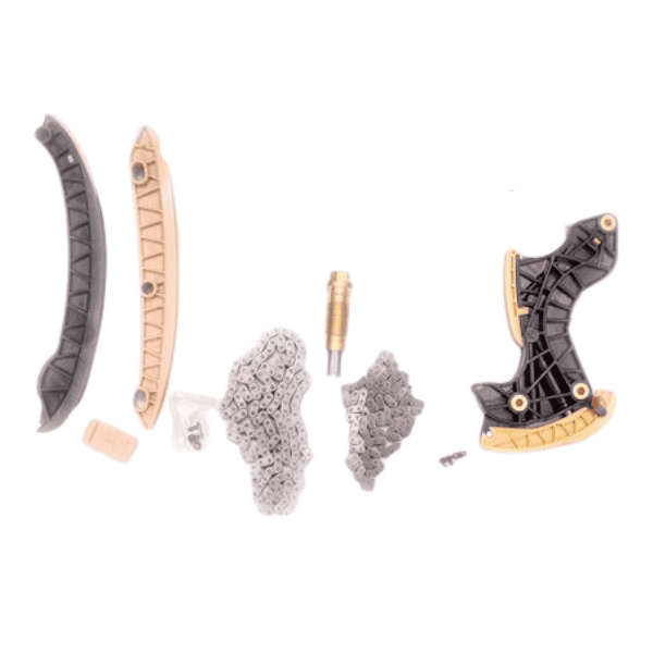 Mercedes Timing Chain Kit for C/E Class M271 Kompressor - A2710521116